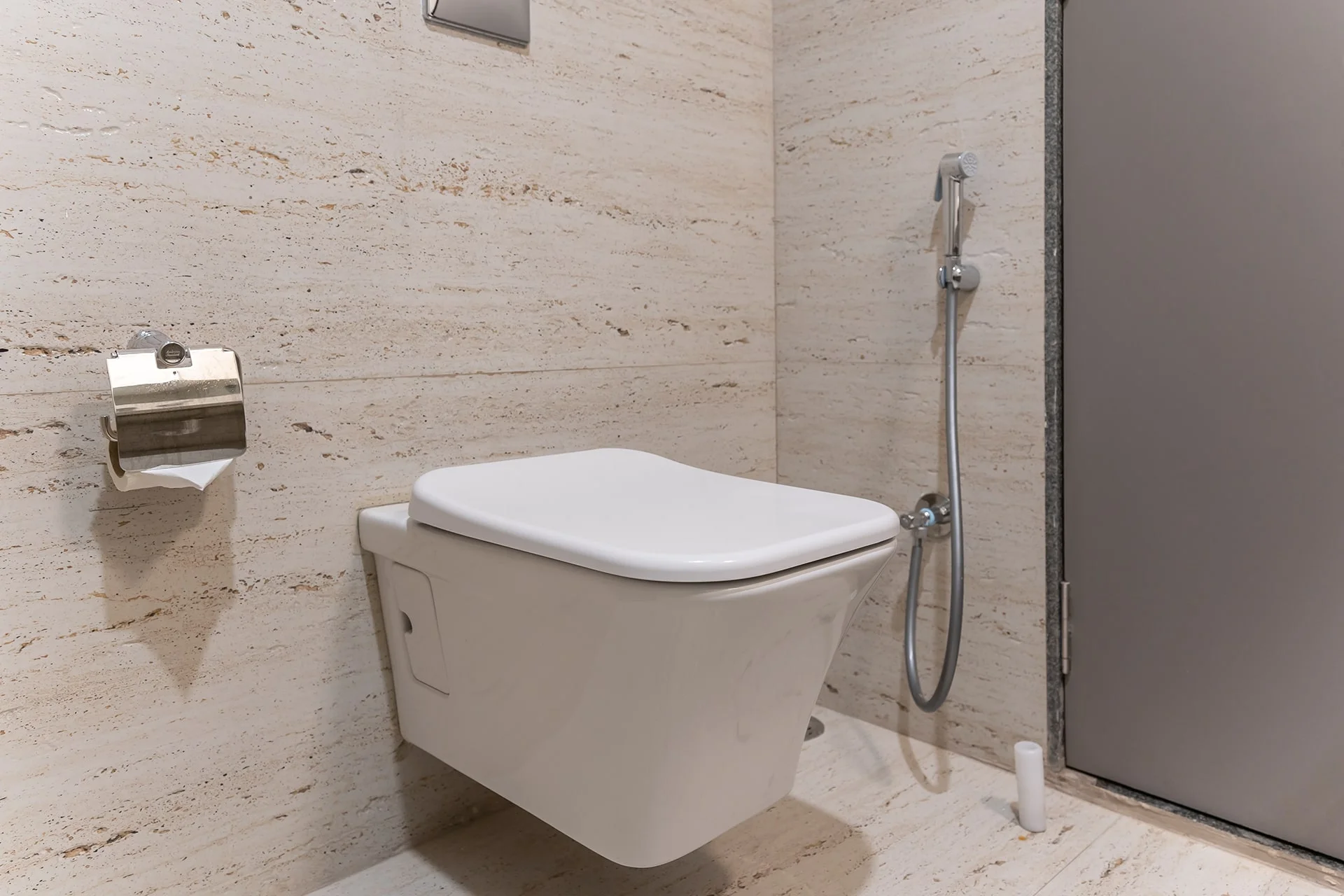 Best Amenities Hotel in Udaipur