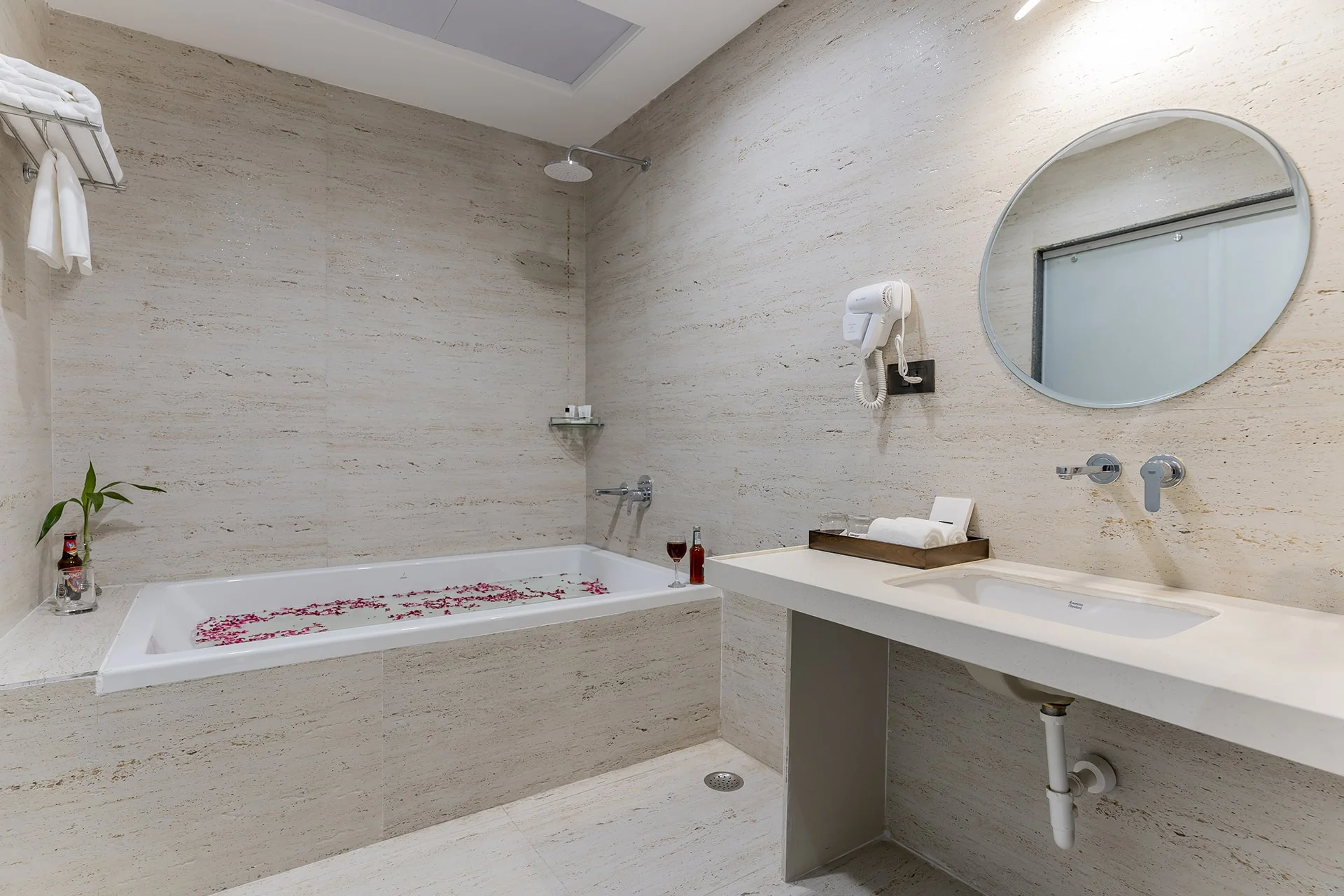 Luxury Stay in Udaipur