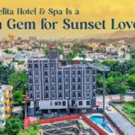 Why The Belita Hotel & Spa Is a Hidden Gem for Sunset Lovers